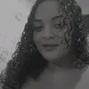 barbiemima22