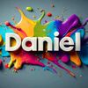 dannydaniel7455