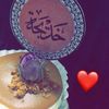 khadijam_123