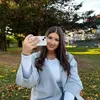 ysminn_91
