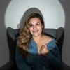 giovanamoraees0