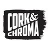 Cork & Chroma