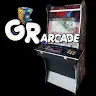 grarcade