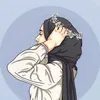 lilly_0625