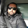 leandroneri34