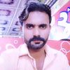 ahmad.mukhtar5047