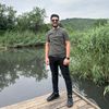 Yasir kandil