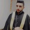 asmar13680