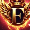 user56479469etun