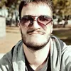 lucasgmartinelli