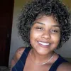 marcellyogeda