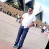 kamal_shrestha77