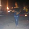 luisanarodriguez01