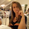 elizabeth_ribeiro1