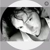pablo___andres