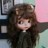 eumahxy_