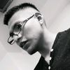 anthonygutierrez_