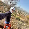 ivanxalo_