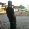 carlospereira650