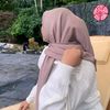 anggiiiiiikkkkkkk