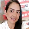 mariennataliamedina
