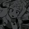 aloola_andyouareadobted