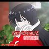 video_rendem25
