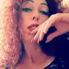 pattyp73