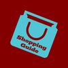 Shopping Guide