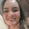 lisilva0381