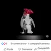 creuzadias67