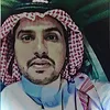 ahmadalrwaili