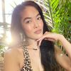 xohaileypham