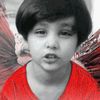 mohid_asif2