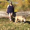 crazypittymommy