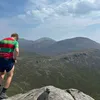 _andy1407