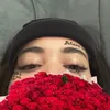 rehaaap___3