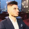ali.97.am