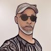 mbosoud
