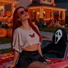 bossbitchhhh01