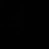 toyiskr