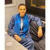 mohammedshaban181