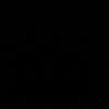matyas2901