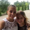 petaniko7