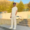 بشير ابراهيم