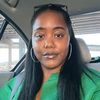 nadiawilson39