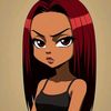 iamvanne2