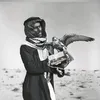 t77il_