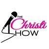 The Christi Show