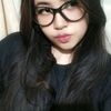 octtbr_